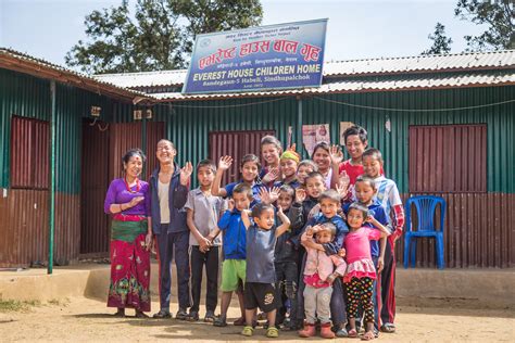 orphans in need|orphanages in need of donations.